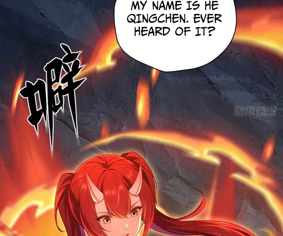 Traveling Through Time and Space to Become an Unlucky NPC: I Have a Wife to Protect Me Chapter 97 109